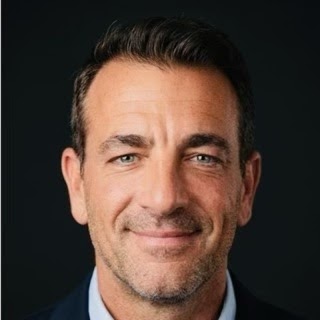Alex Cucu
