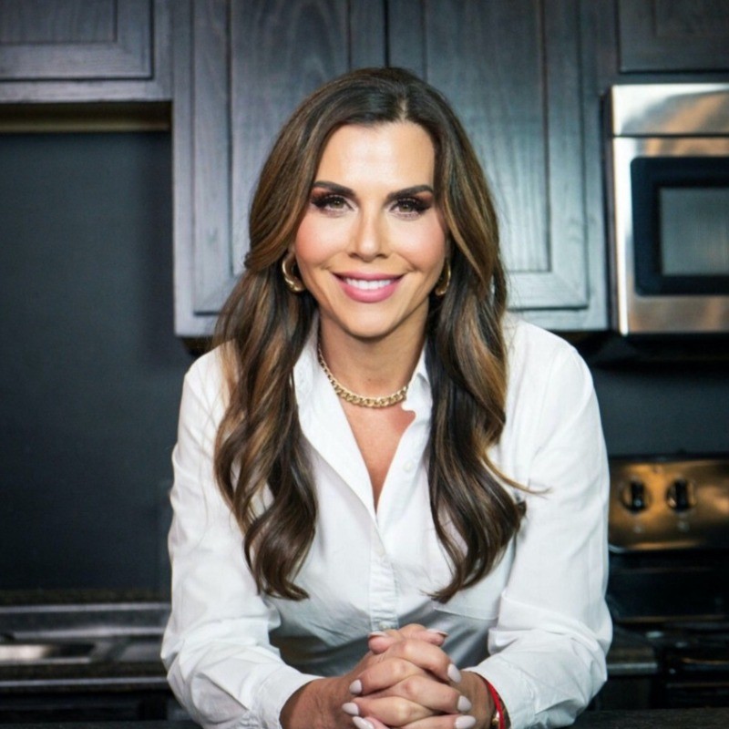 Kelly Stumphauzer, founder of Source One Realty