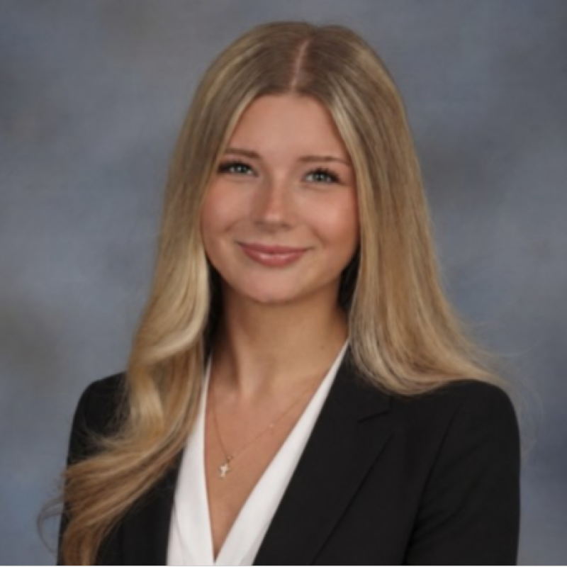 Lily Draga, Operations, Source One Realty