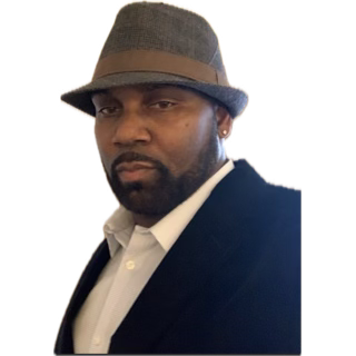 Eric Rivers, Project Manager
