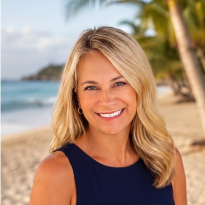 Michelle Norton, Agent, Source One Realty