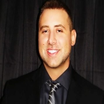 David Leggett, Managing Principal Broker / Investment Specialist