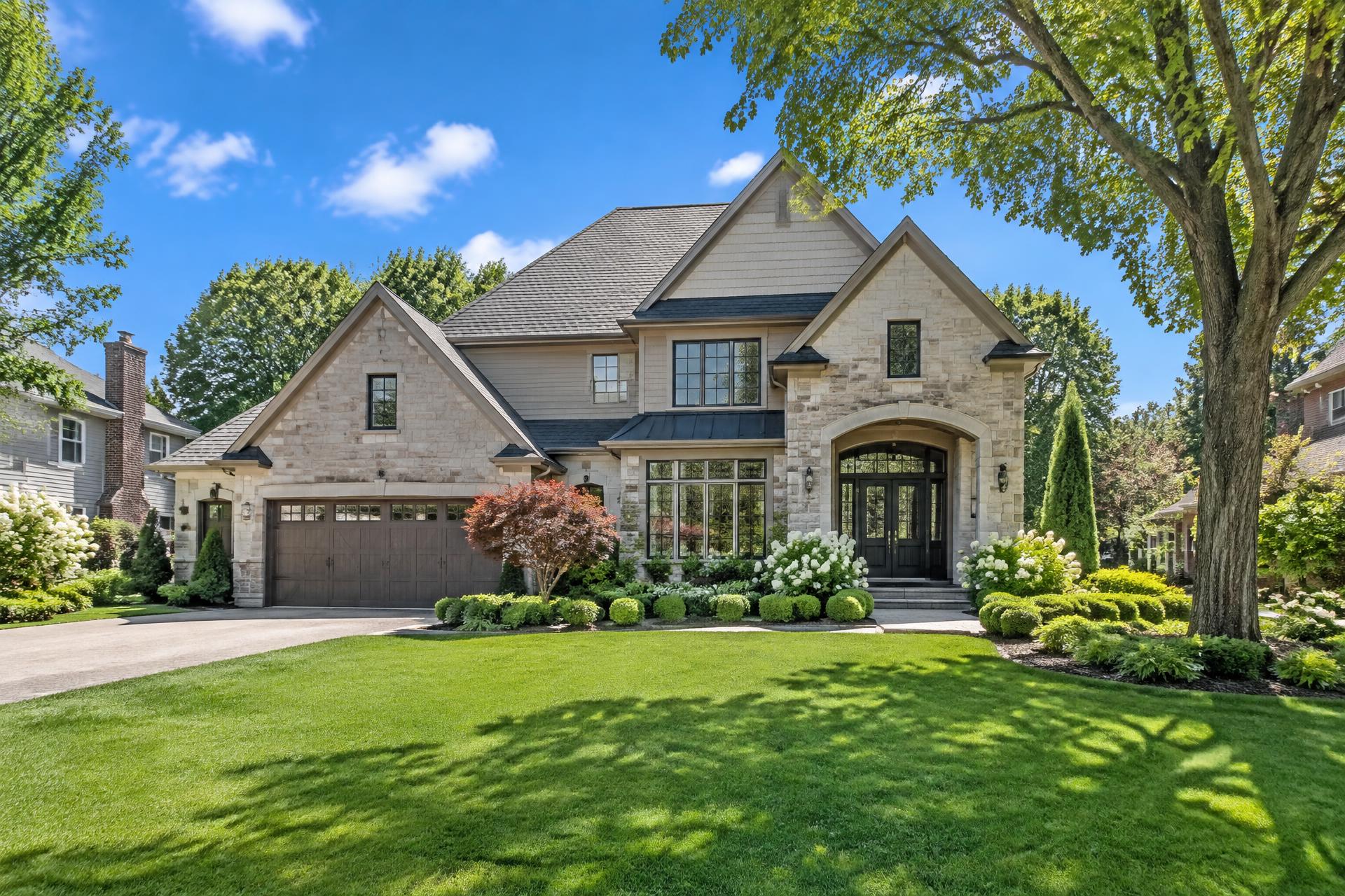 Home represented by Source One Realty in Ohio and Florida