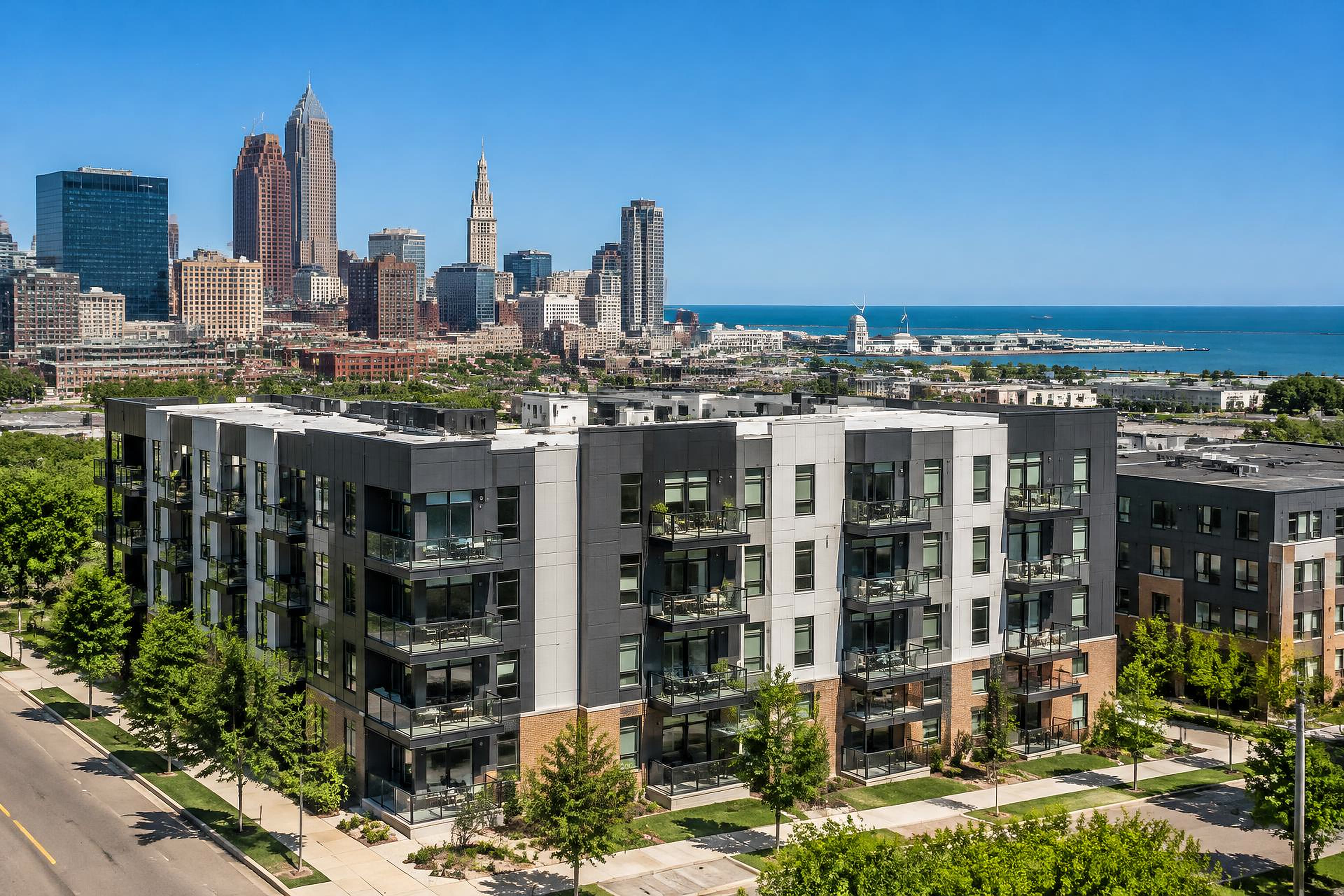 Source One Realty investment markets in Cleveland and Naples