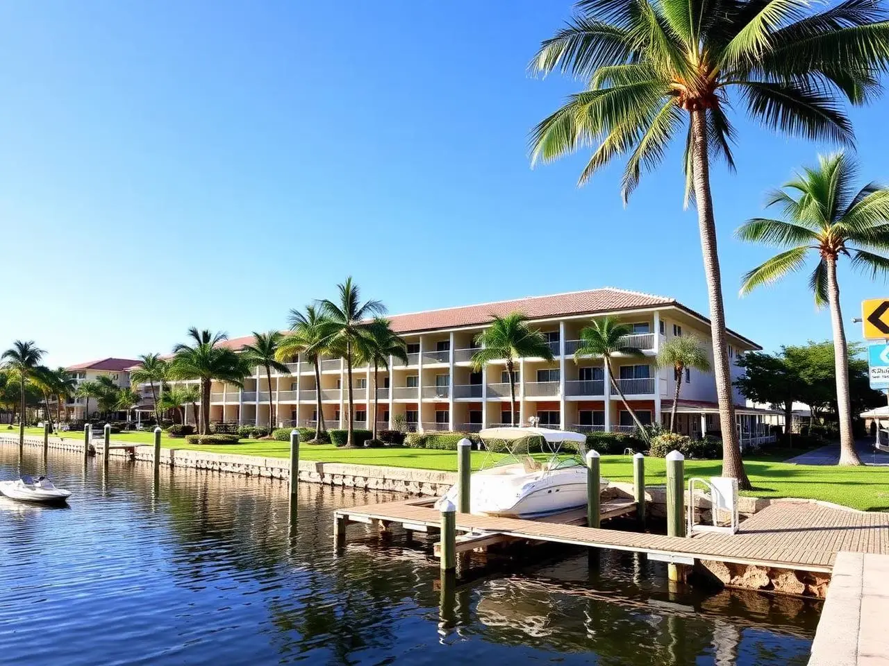 Bonita Springs & Estero, Southwest Florida