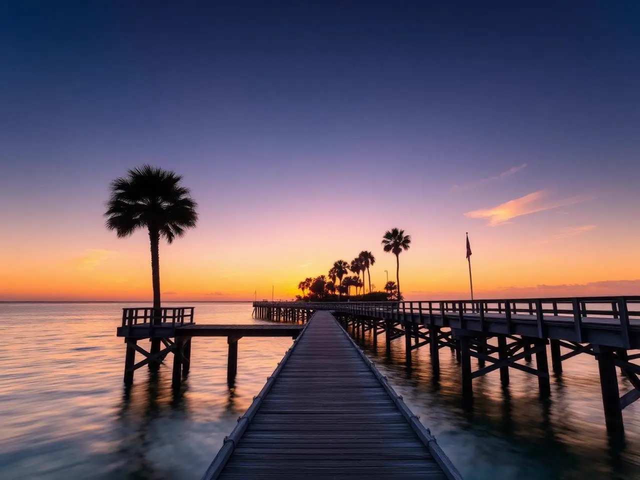 Marco Island & the coast, Southwest Florida