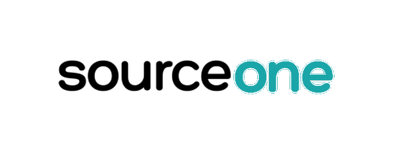 Source One Stays